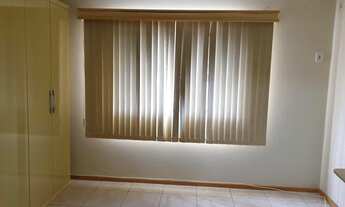 Imagem 5: Alugo Apartamento em.Sao Miguel do Iguaçu