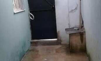 Imagem 5: Alugo casa Casa com 1 dormitório