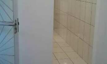 Imagem 3: Alugo casa Casa com 1 dormitório