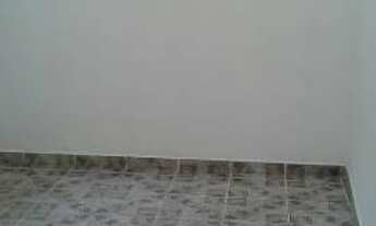 Imagem 2: Alugo casa Casa com 1 dormitório