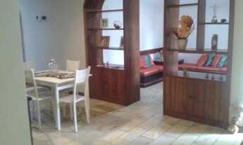 Imagem 6: Casa em Coqueiral de Aracruz, 3 quartos