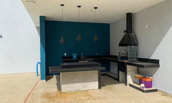 Imagem 2: Excelente casa para Locação - NOVA - Excelente local - Cataguases/MG