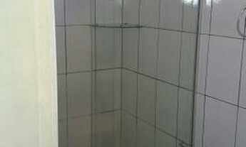 Imagem 5: Aluga-Se 1- Casa e 1- Suíte R$ 250.00 No Centro de Nanuque - MG