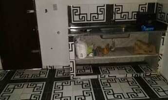 Imagem 2: Casa Pra Alugar Casa com 2 dormitórios