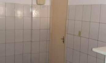 Imagem 4: Aluga-Se 1- Casa e 1- Suíte R$ 250.00 No Centro de Nanuque - MG