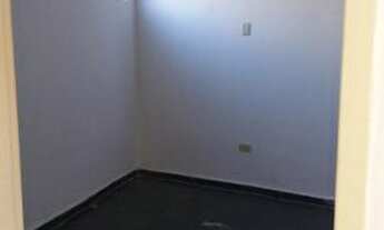 Imagem 6: Aluga-Se 1- Casa e 1- Suíte R$ 250.00 No Centro de Nanuque - MG