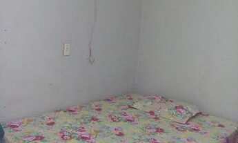 Imagem 3: Aluga-se apartamento Mobilhado Enseadas dos Corais