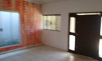 Imagem 4: Alugo ou Vendo - Serve como Ponto Comercial ou Residencial