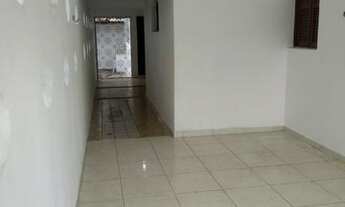 Imagem 3: Casa para alugar em patos - PB - Diá Imobiliária santa Cecília Creci 157-J