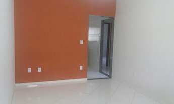 Imagem 3: Casa de aluguel Casa com 2 dormitórios