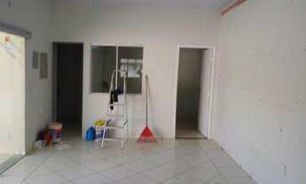 Imagem 7: Alugo ou Vendo - Serve como Ponto Comercial ou Residencial