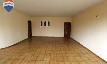 Imagem 3: Casa Residencial para Locação, Jd. America - Ourinhos / SP