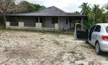 Imagem 2: Fazenda de 1050 hectares Bonfim/RR, ler descrição do anuncio