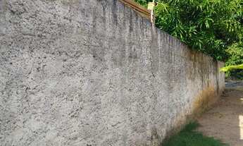 Imagem 7: Terreno amplo em VG próximo a Havan da Av da Feb