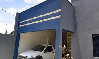 Imagem 2: Aluga-se Casa com 2 dormitórios