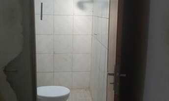 Imagem 6: Alugo casa no jacintinho no 1 andar