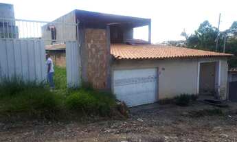 Imagem: Lote 250 mts Chácaras Del Rey Contagem