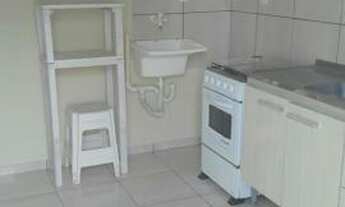 Imagem 7: Aluga-se Quitinetes em Penha no Centro