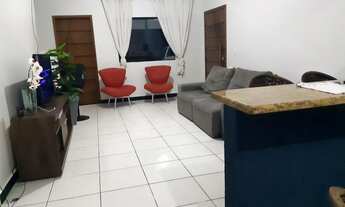 Imagem 4: Aluga-se Casa com 2 dormitórios