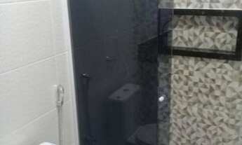 Imagem 4: Condominio Parque Das Nações