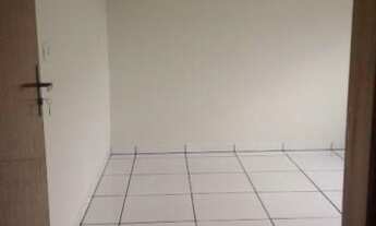 Imagem 6: Aluga-se casa em Paranavai