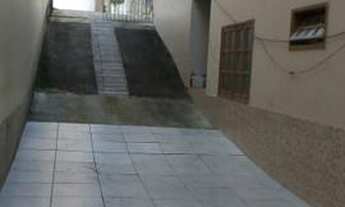 Imagem 4: Alugo casa em Santa Teresa