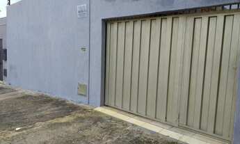 Imagem: Aluga-se casa no Parque Brasília