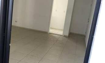 Imagem 4: Condomínio Via farol - 80m , z