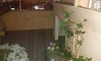 Imagem 3: Casa Grande no Heliopólis em Garanhuns!