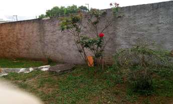 Imagem 5: Vendo ou Troco Casa Sobrelaje em Itaipuaçu OBS: não enche