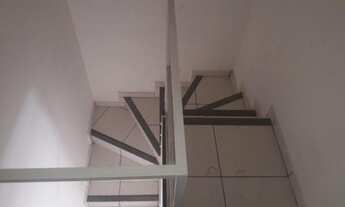 Imagem 6: NÃO PERCA ESTA OPORTUNIDADE