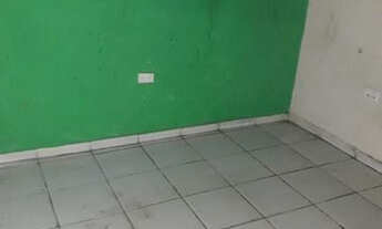 Imagem 3: Casa para alugar em Arapiraca