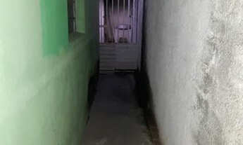 Imagem 6: Casa para alugar em Arapiraca