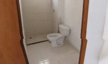 Imagem 4: Lindos dois quartos em taquara II_Serra