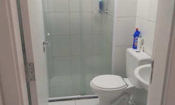 Imagem 3: Club nova bossa nova 3/4 pio x Toyota