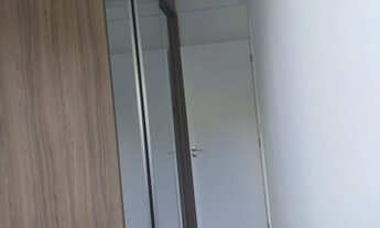 Imagem 4: Club nova bossa nova 3/4 pio x Toyota