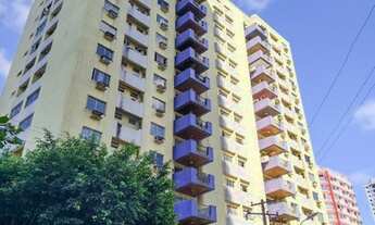 Imagem: Ed. Luiz Porciúncula