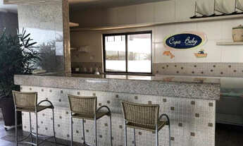 Imagem 4: Othon Fortaleza antigo Othon Palace liga 9 8 7 4 8 3 1 0 8 Diego9989f