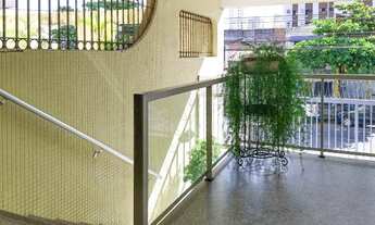 Imagem 2: Ed. Luiz Porciúncula