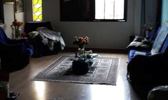 Imagem 6: Casa para venda com 400 metros quadrados com 5 quartos em Glória - Porto Alegre - RS