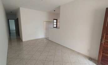 Imagem 4: OpOrTuNiDaDe , Casa 3 três quartos com suíte, Jardim Imperial, Lagoa Santa