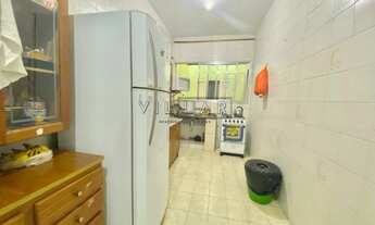 Imagem 4: Pelotas - Casa Padrão - Centro