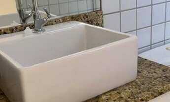 Imagem 6: Porto das águas.!