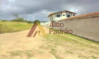 Imagem 5: Terreno á venda | 12X25 | Alpes Suíços