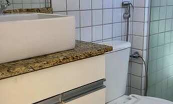 Imagem 4: Porto das águas.!