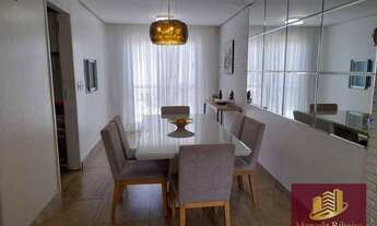 Imagem 7: Casa à venda, 94 m² por R$ 430.000,00 - Pires Façanha - Eusébio/CE