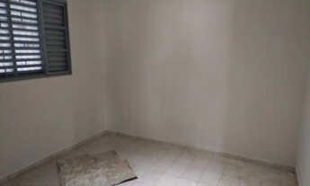 Imagem 5: Aluga-se casa em Jales no Jardim Morumbi