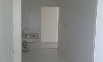 Imagem 7: Apartamento 3/4 no Santa Mônica Residence