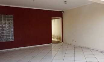 Imagem 5: Jardim Espanha Casa com 3 dormitórios