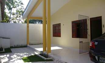 Imagem 3: Vendo Casa Titulada